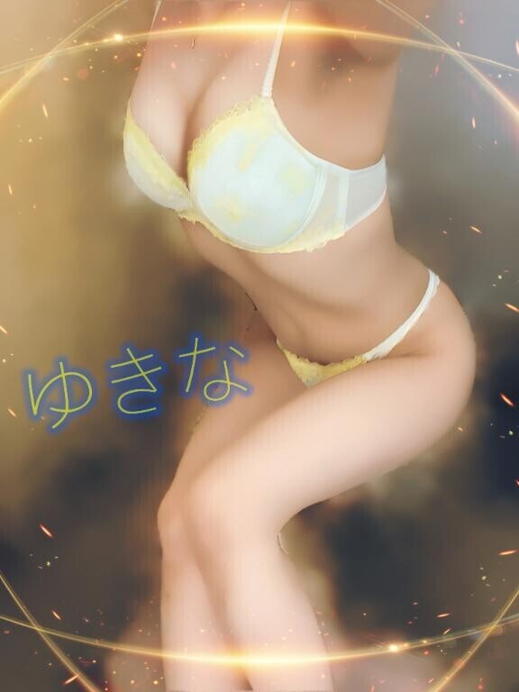 ???????