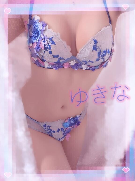 ? ????? ?