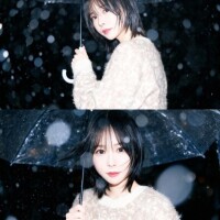 藍沢 雪菜