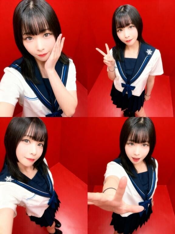 [お題]from:遅刻しないさん