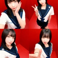 藍沢 雪菜