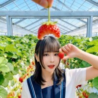 藍沢 雪菜
