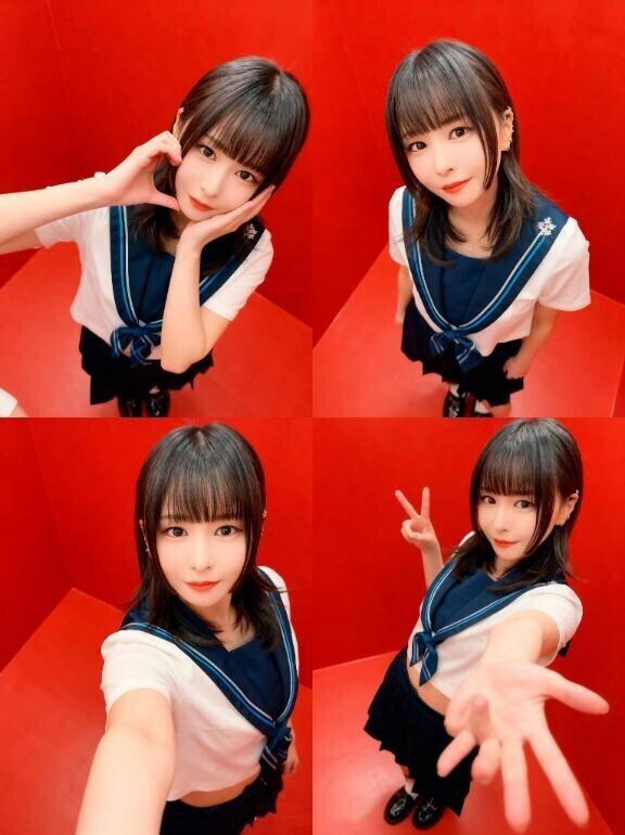[お題]from:かんたさん