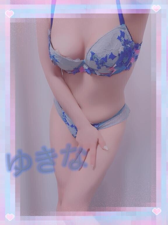 ??????