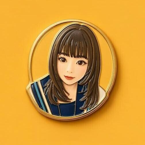 [お題]from:麦茶で作るのださん