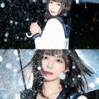 藍沢 雪菜