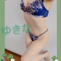 藍沢 雪菜