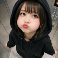 藍沢 雪菜