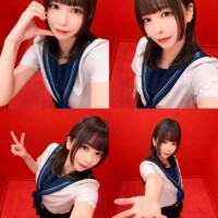 藍沢 雪菜