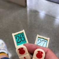 森川かおる　体験入店