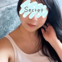 森川かおる　体験入店
