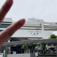 森川かおる　体験入店