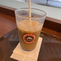 森川かおる　体験入店