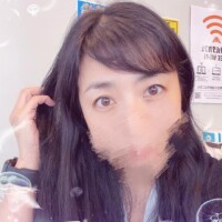 森川かおる　体験入店
