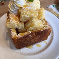森川かおる　体験入店