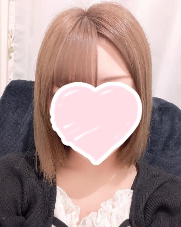 出勤?