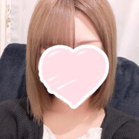 出勤?