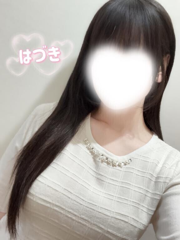 貴方専用