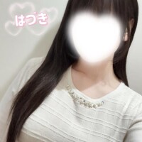 貴方専用