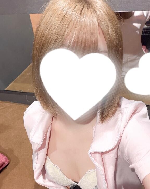 お礼?