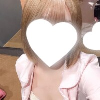 お礼?