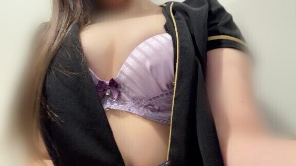 これから出勤！
