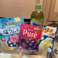 藤本　まこ