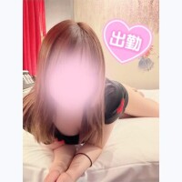 出勤?