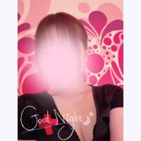 おやすみ?