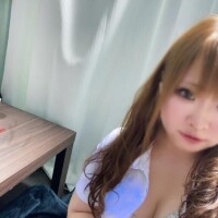えちえちで癒してあげる?
