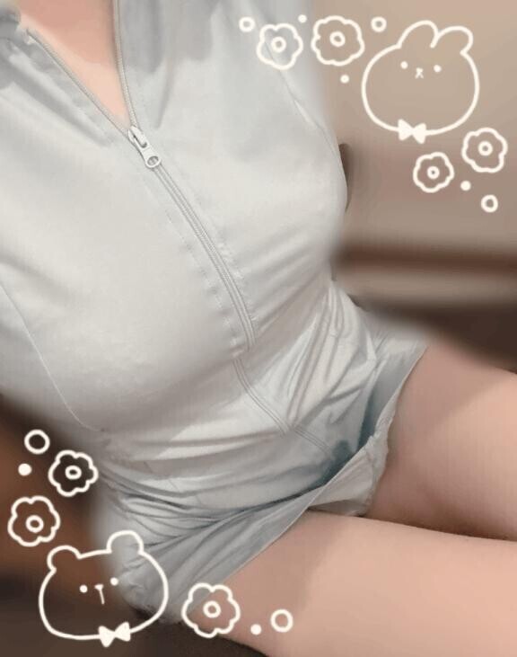 ありがとうございました