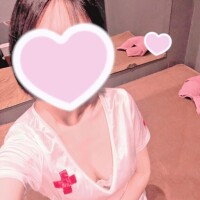 瑞乃　いろは