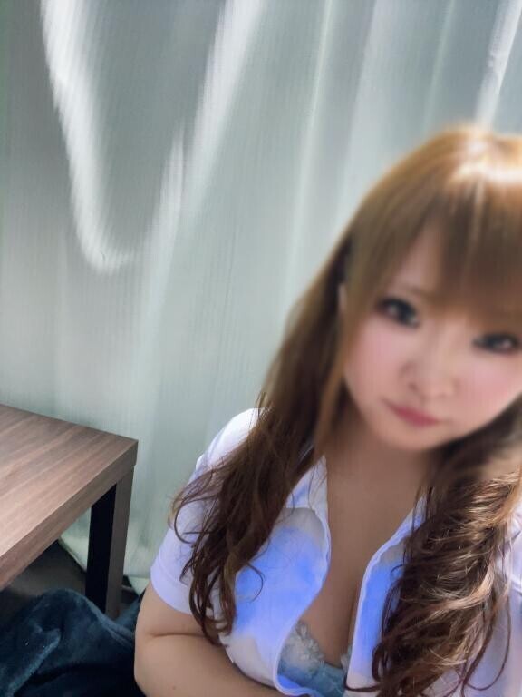 癒しの日にしてみない？?