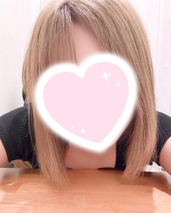 おはよう～