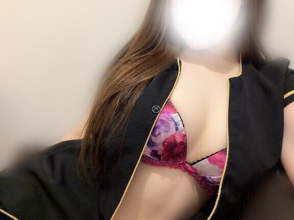 次は来週?