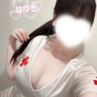 今森　はづき