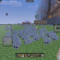 マイクラ失敗談～経験値トラップ編～