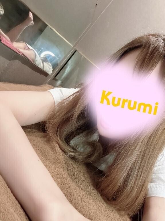 迷ったらとりあえずさっ
