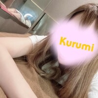 市川　くるみ