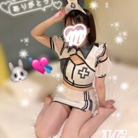 月乃　みお