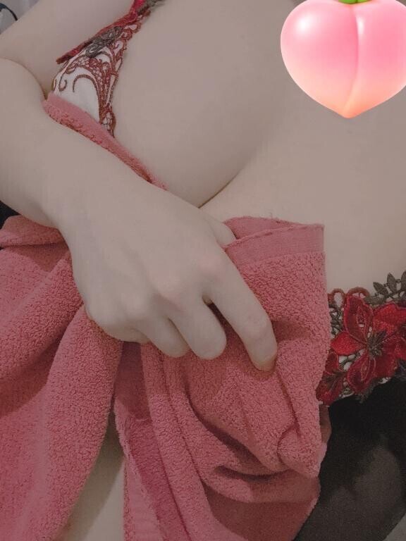 Ｙさん！ありがとう?????