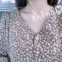 滝沢　あきな
