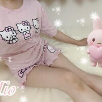月乃　みお