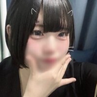 自撮りが盛れました?