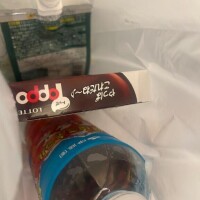 若槻　もも