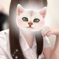 特別メニュー