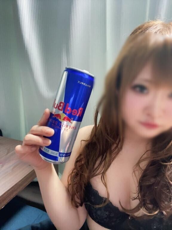 キミはどこに魅力を感じるの？