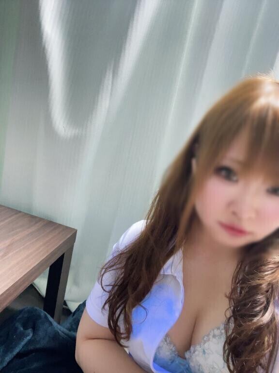 本指名様お礼