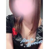 西野　あかね