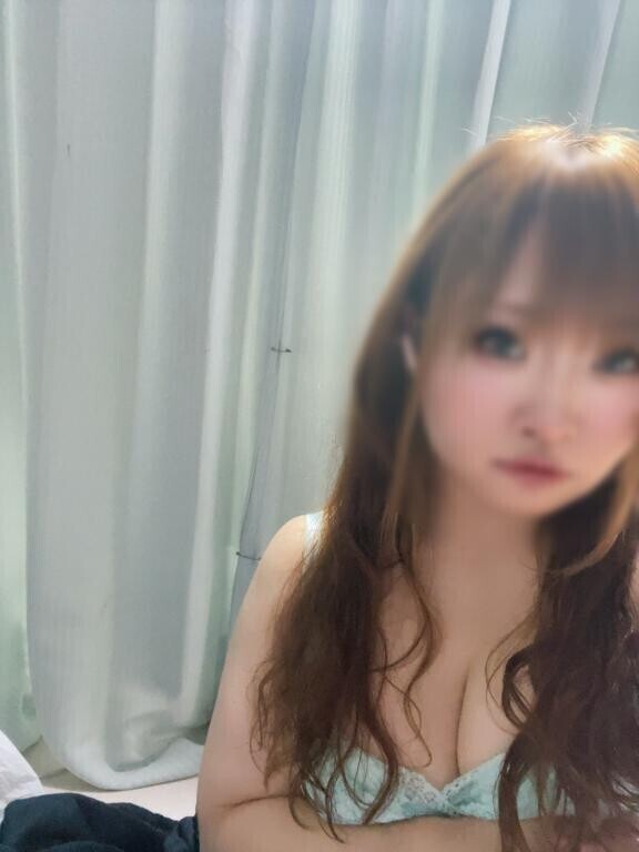 拘束されたまま攻められたい？